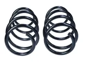 Fahrwerksfeder Vorderachse MAXGEAR 60-1705D