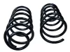 Fahrwerksfeder Vorderachse MAXGEAR 60-1706D Bild Fahrwerksfeder Vorderachse MAXGEAR 60-1706D