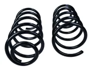 Fahrwerksfeder Vorderachse MAXGEAR 60-1706D