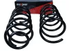 Fahrwerksfeder Vorderachse MAXGEAR 60-1706D Bild Fahrwerksfeder Vorderachse MAXGEAR 60-1706D