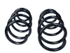 Fahrwerksfeder Vorderachse MAXGEAR 60-1707D