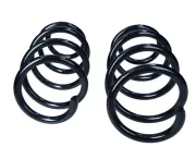 Fahrwerksfeder Vorderachse MAXGEAR 60-1707D