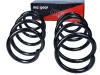 Fahrwerksfeder Vorderachse MAXGEAR 60-1707D Bild Fahrwerksfeder Vorderachse MAXGEAR 60-1707D