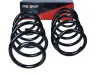 Fahrwerksfeder Vorderachse MAXGEAR 60-1708D Bild Fahrwerksfeder Vorderachse MAXGEAR 60-1708D