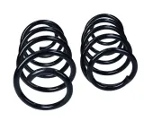 Fahrwerksfeder Vorderachse MAXGEAR 60-1708D