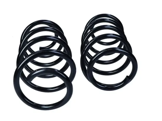 Fahrwerksfeder Vorderachse MAXGEAR 60-1708D Bild Fahrwerksfeder Vorderachse MAXGEAR 60-1708D