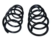 Fahrwerksfeder Vorderachse MAXGEAR 60-1709D