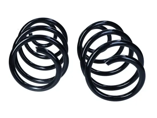 Fahrwerksfeder Vorderachse MAXGEAR 60-1710D Bild Fahrwerksfeder Vorderachse MAXGEAR 60-1710D