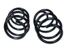 Fahrwerksfeder Vorderachse MAXGEAR 60-1710D