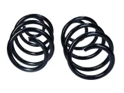 Fahrwerksfeder Vorderachse MAXGEAR 60-1710D