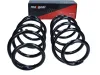 Fahrwerksfeder Vorderachse MAXGEAR 60-1711D Bild Fahrwerksfeder Vorderachse MAXGEAR 60-1711D