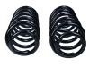 Fahrwerksfeder Vorderachse MAXGEAR 60-1712D Bild Fahrwerksfeder Vorderachse MAXGEAR 60-1712D