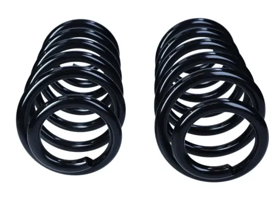 Fahrwerksfeder Vorderachse MAXGEAR 60-1712D Bild Fahrwerksfeder Vorderachse MAXGEAR 60-1712D