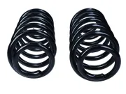 Fahrwerksfeder Vorderachse MAXGEAR 60-1712D