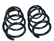 Fahrwerksfeder MAXGEAR 60-1713D