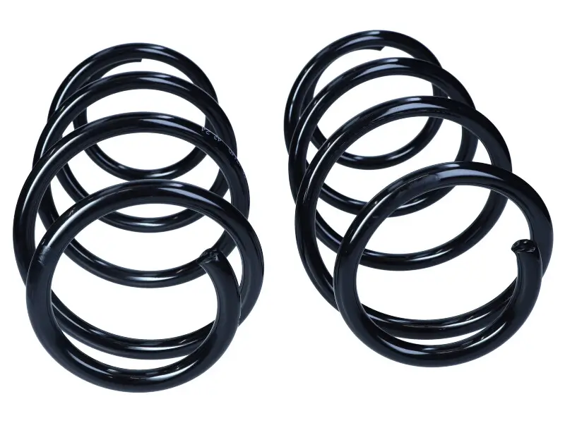 Fahrwerksfeder MAXGEAR 60-1714D