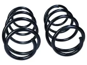 Fahrwerksfeder MAXGEAR 60-1714D