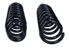 Fahrwerksfeder Vorderachse MAXGEAR 60-1715D