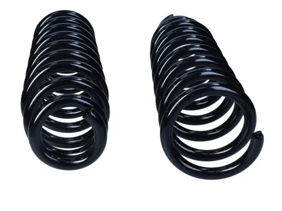 Fahrwerksfeder Vorderachse MAXGEAR 60-1715D Bild Fahrwerksfeder Vorderachse MAXGEAR 60-1715D