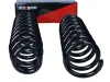 Fahrwerksfeder Vorderachse MAXGEAR 60-1715D Bild Fahrwerksfeder Vorderachse MAXGEAR 60-1715D
