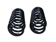 Fahrwerksfeder Hinterachse MAXGEAR 60-1716D