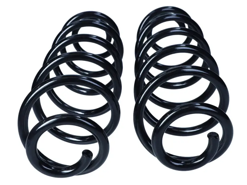 Fahrwerksfeder MAXGEAR 60-1718D