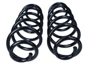 Fahrwerksfeder MAXGEAR 60-1718D