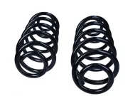 Fahrwerksfeder Hinterachse MAXGEAR 60-1719D