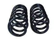 Fahrwerksfeder Hinterachse MAXGEAR 60-1720D