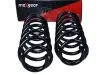 Fahrwerksfeder Hinterachse MAXGEAR 60-1721D Bild Fahrwerksfeder Hinterachse MAXGEAR 60-1721D