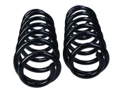 Fahrwerksfeder Hinterachse MAXGEAR 60-1721D