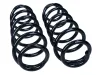 Fahrwerksfeder Hinterachse MAXGEAR 60-1723D Bild Fahrwerksfeder Hinterachse MAXGEAR 60-1723D