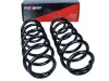 Fahrwerksfeder Hinterachse MAXGEAR 60-1723D Bild Fahrwerksfeder Hinterachse MAXGEAR 60-1723D