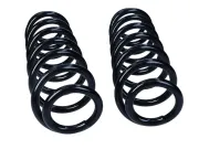 Fahrwerksfeder MAXGEAR 60-1724D