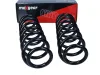 Fahrwerksfeder MAXGEAR 60-1724D Bild Fahrwerksfeder MAXGEAR 60-1724D