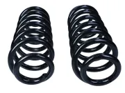 Fahrwerksfeder Hinterachse MAXGEAR 60-1725D