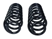 Fahrwerksfeder MAXGEAR 60-1726D