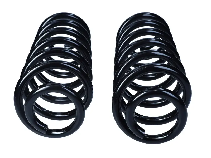 Fahrwerksfeder MAXGEAR 60-1726D