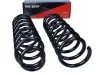 Fahrwerksfeder Hinterachse MAXGEAR 60-1727D Bild Fahrwerksfeder Hinterachse MAXGEAR 60-1727D