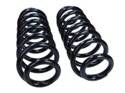 Fahrwerksfeder Hinterachse MAXGEAR 60-1728D