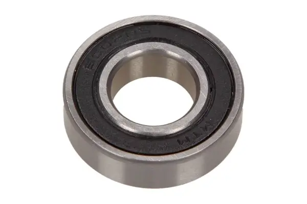 Lager MAXGEAR 10-0102