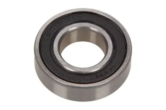 Lager MAXGEAR 10-0102 Bild Lager MAXGEAR 10-0102