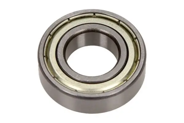 Lager MAXGEAR 10-0204