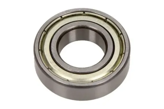 Lager MAXGEAR 10-0204 Bild Lager MAXGEAR 10-0204