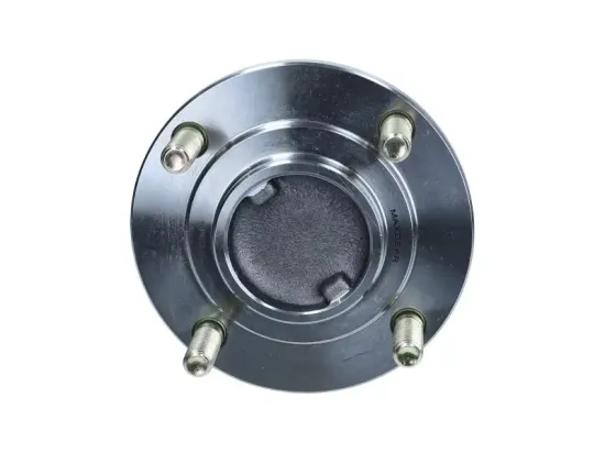 Radlagersatz Hinterachse MAXGEAR 33-0469 Bild Radlagersatz Hinterachse MAXGEAR 33-0469