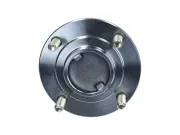 Radlagersatz Hinterachse MAXGEAR 33-0469