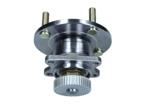 Radlagersatz Hinterachse MAXGEAR 33-0469 Bild Radlagersatz Hinterachse MAXGEAR 33-0469