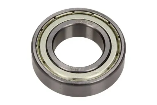 Lager, Gelenkwellenmittellager MAXGEAR 10-0207 Bild Lager, Gelenkwellenmittellager MAXGEAR 10-0207