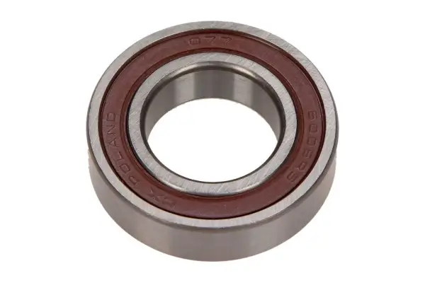 Lager, Gelenkwellenmittellager MAXGEAR 10-0105