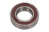 Lager, Gelenkwellenmittellager MAXGEAR 10-0105